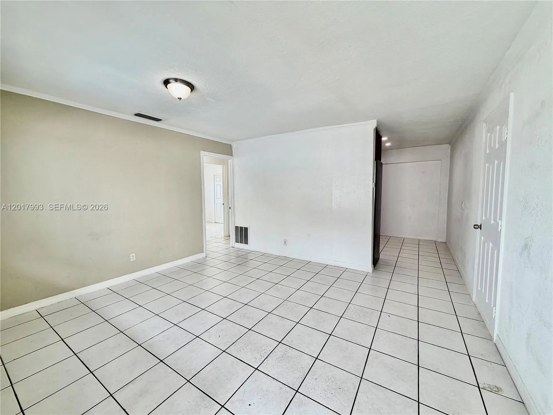 2614 Sheridan Street Hollywood FL 33020