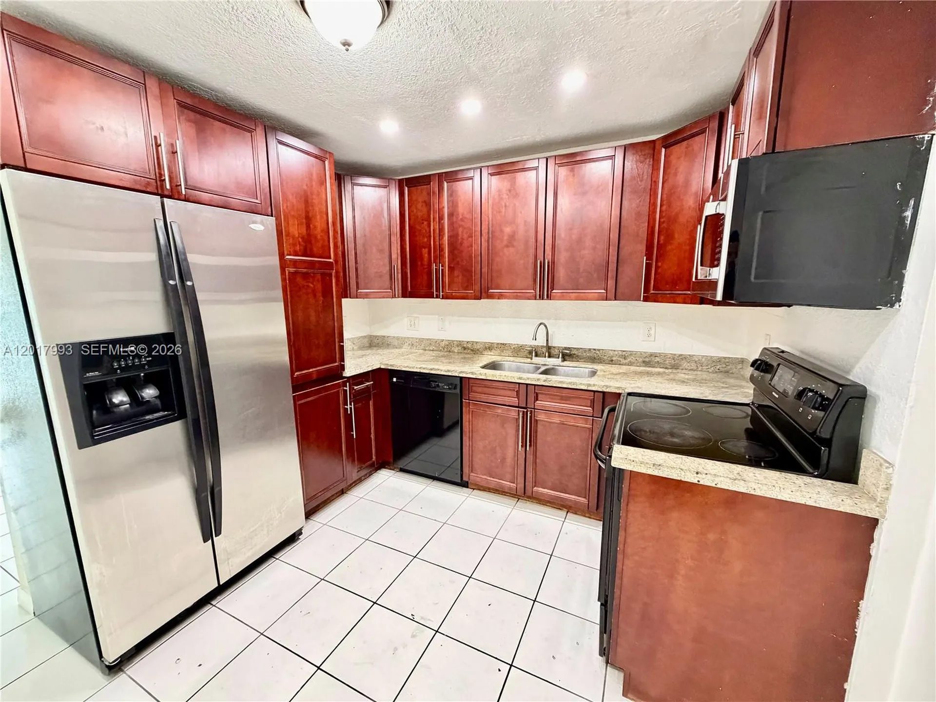2614 Sheridan Street Hollywood FL 33020