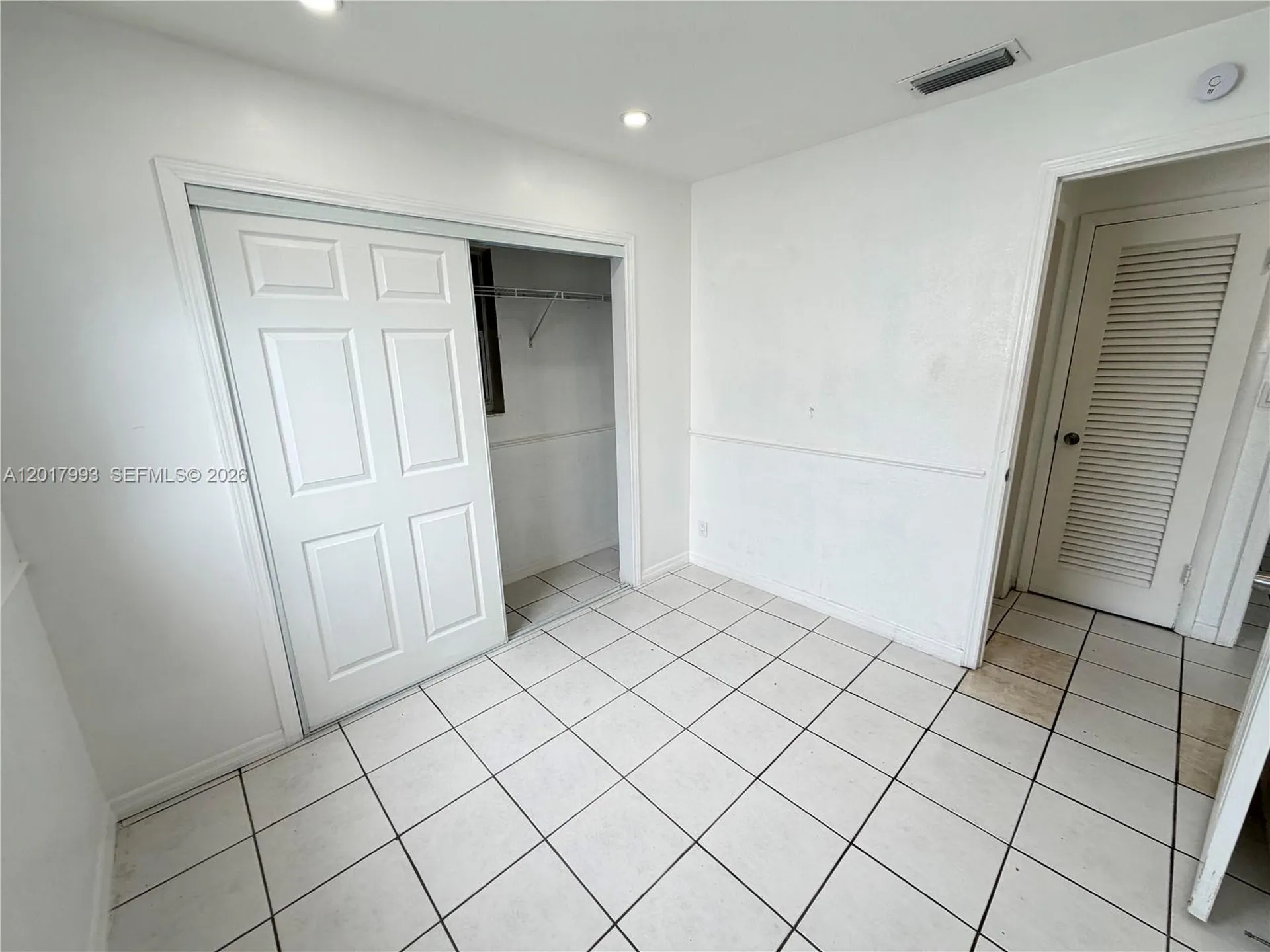 2614 Sheridan Street Hollywood FL 33020