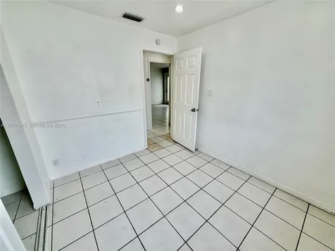 2614 Sheridan Street Hollywood FL 33020