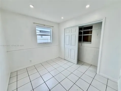 2614 Sheridan Street Hollywood FL 33020