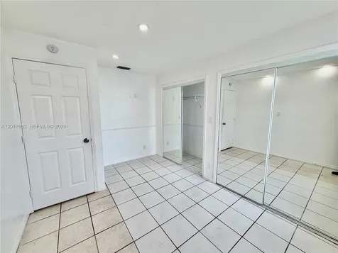 2614 Sheridan Street Hollywood FL 33020