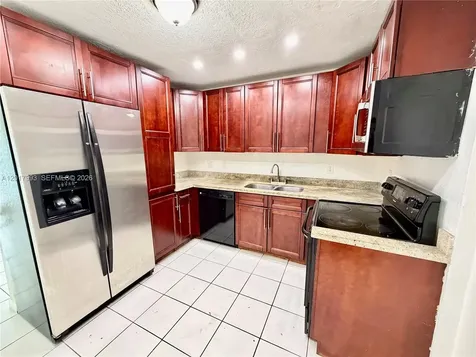 2614 Sheridan Street Hollywood FL 33020
