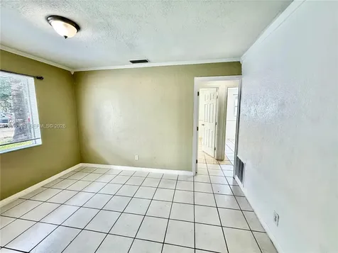 2614 Sheridan Street Hollywood FL 33020