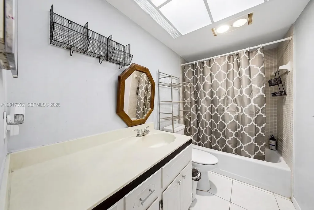 3121 NE 51st Street Fort Lauderdale FL 33308