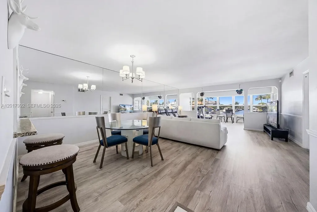 3121 NE 51st Street Fort Lauderdale FL 33308