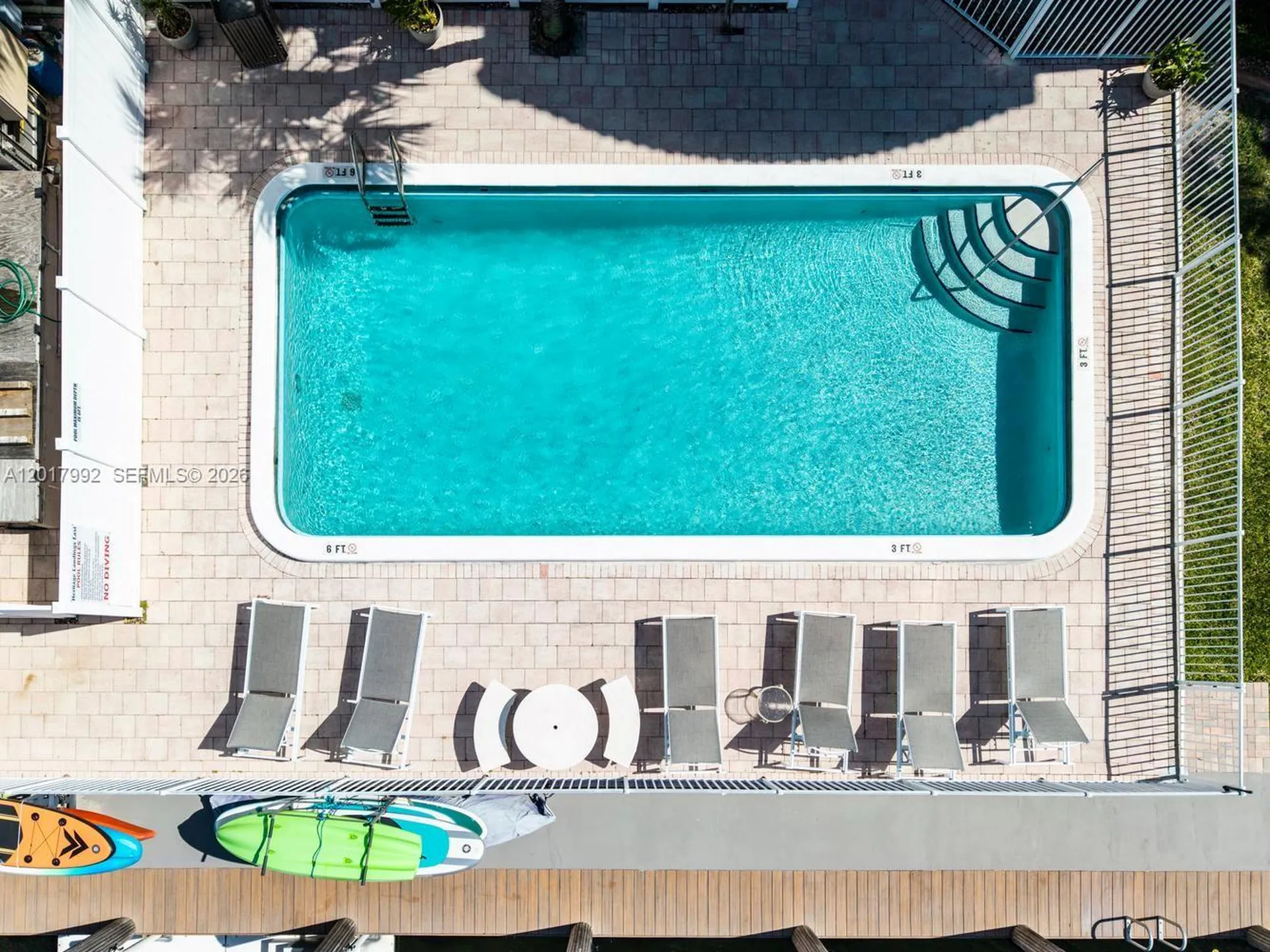 3121 NE 51st Street Fort Lauderdale FL 33308