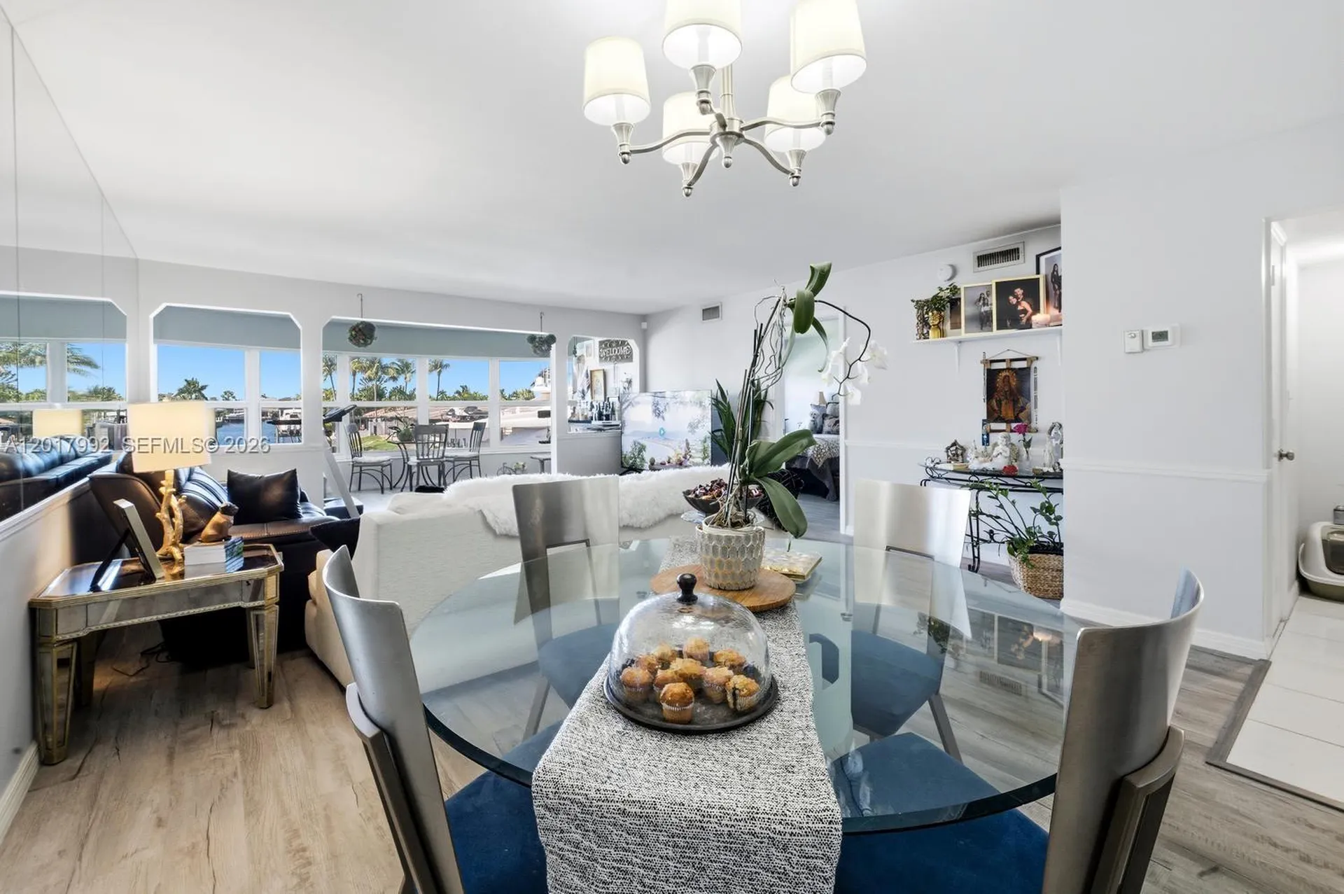 3121 NE 51st Street Fort Lauderdale FL 33308