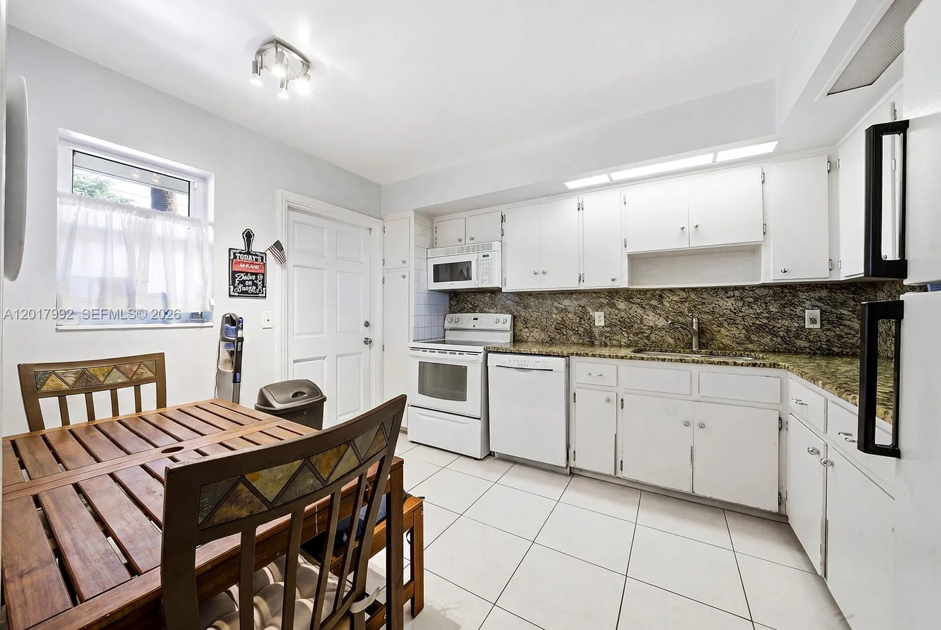 3121 NE 51st Street Fort Lauderdale FL 33308