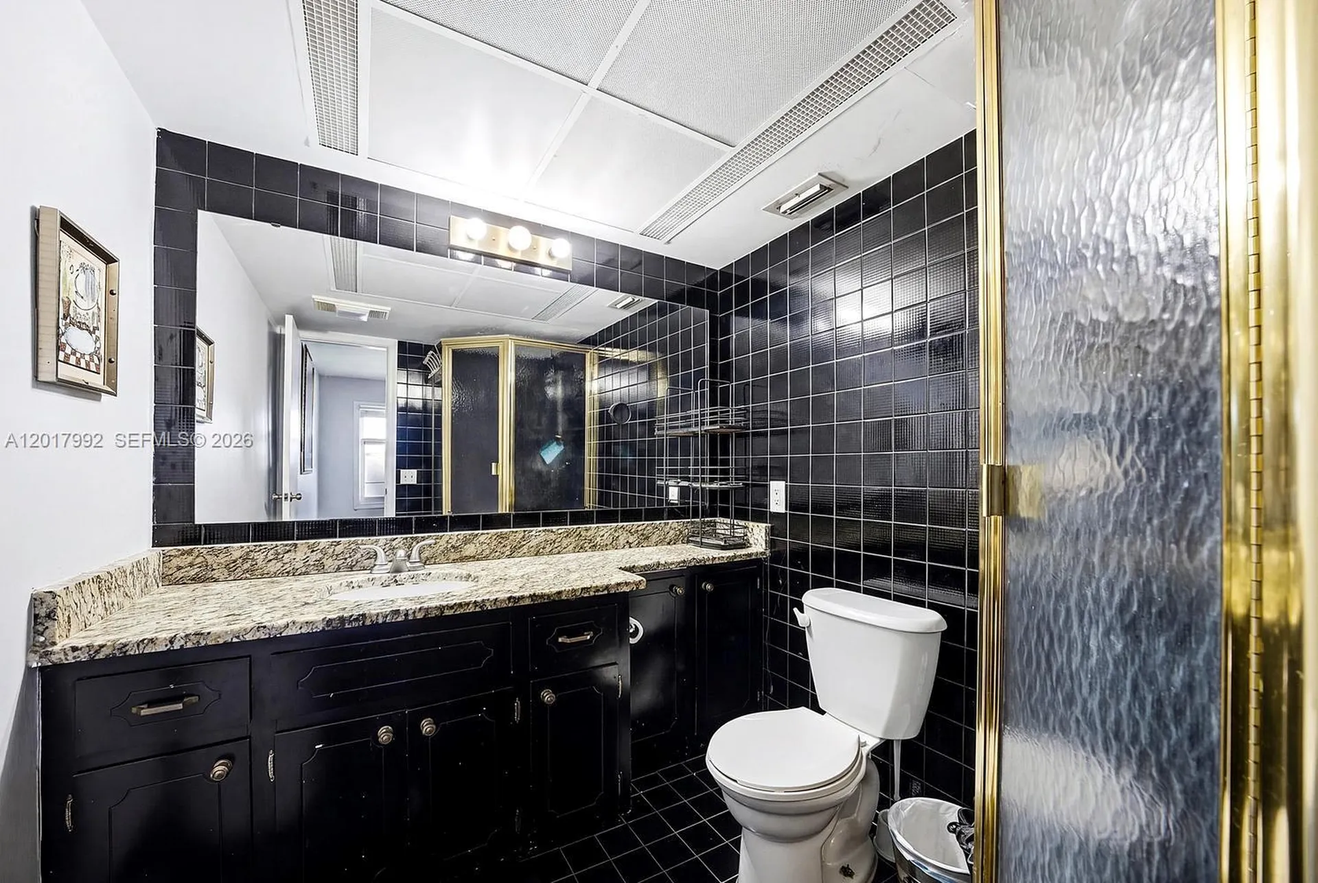 3121 NE 51st Street Fort Lauderdale FL 33308