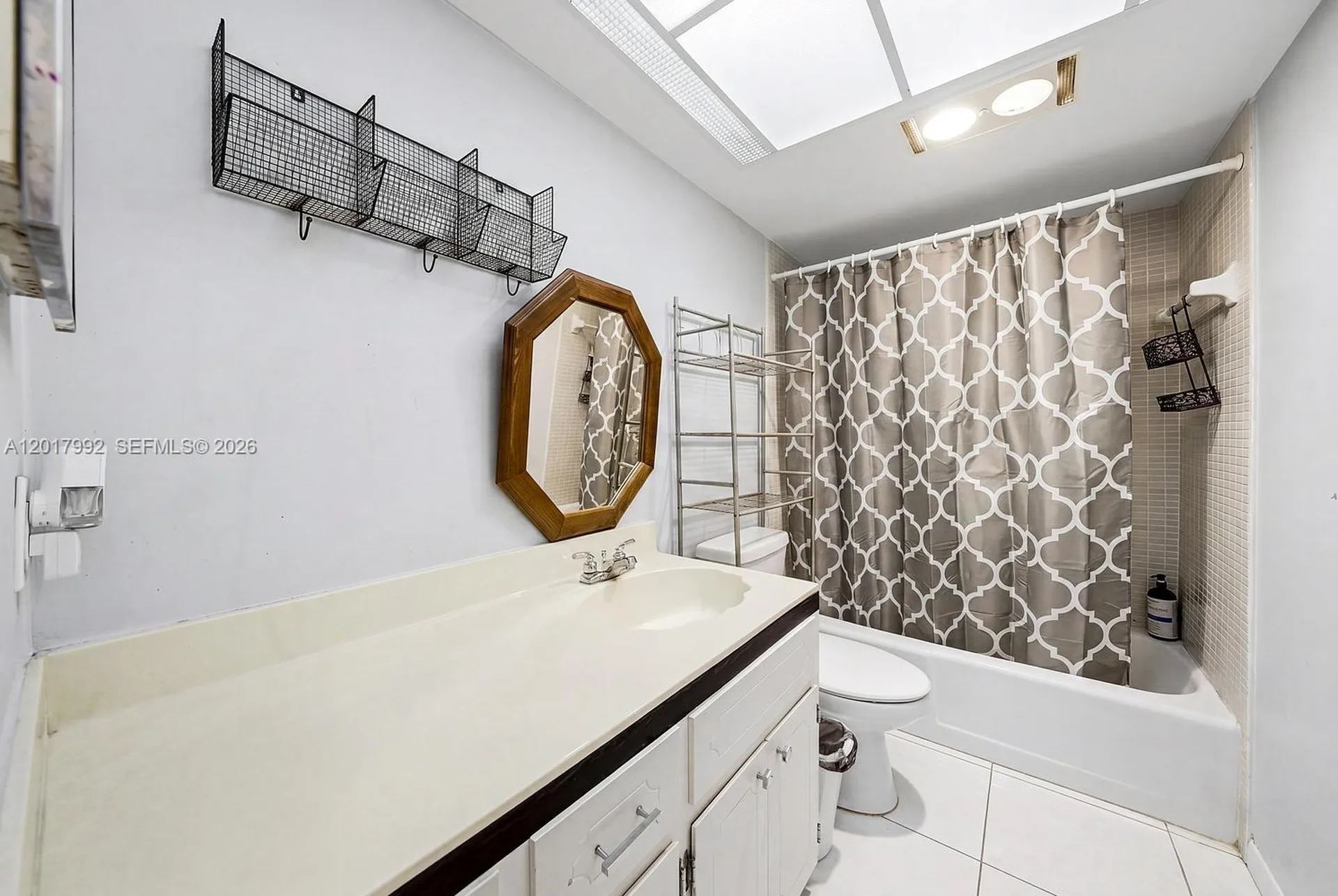 3121 NE 51st Street Fort Lauderdale FL 33308