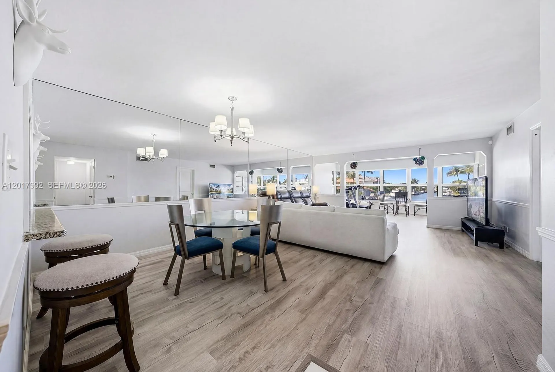 3121 NE 51st Street Fort Lauderdale FL 33308
