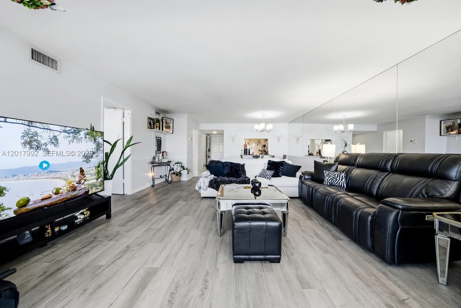 3121 NE 51st Street Fort Lauderdale FL 33308