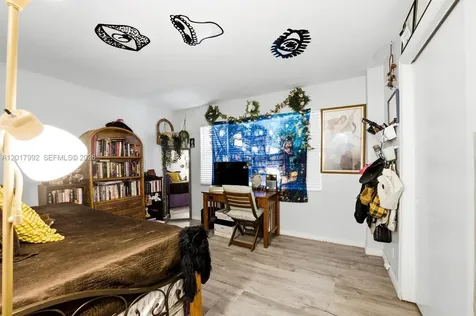 3121 NE 51st Street Fort Lauderdale FL 33308