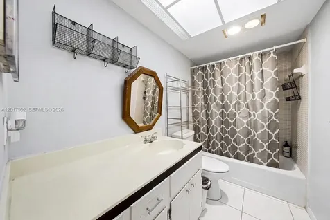 3121 NE 51st Street Fort Lauderdale FL 33308
