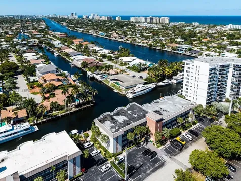 3121 NE 51st Street Fort Lauderdale FL 33308