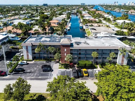 3121 NE 51st Street Fort Lauderdale FL 33308
