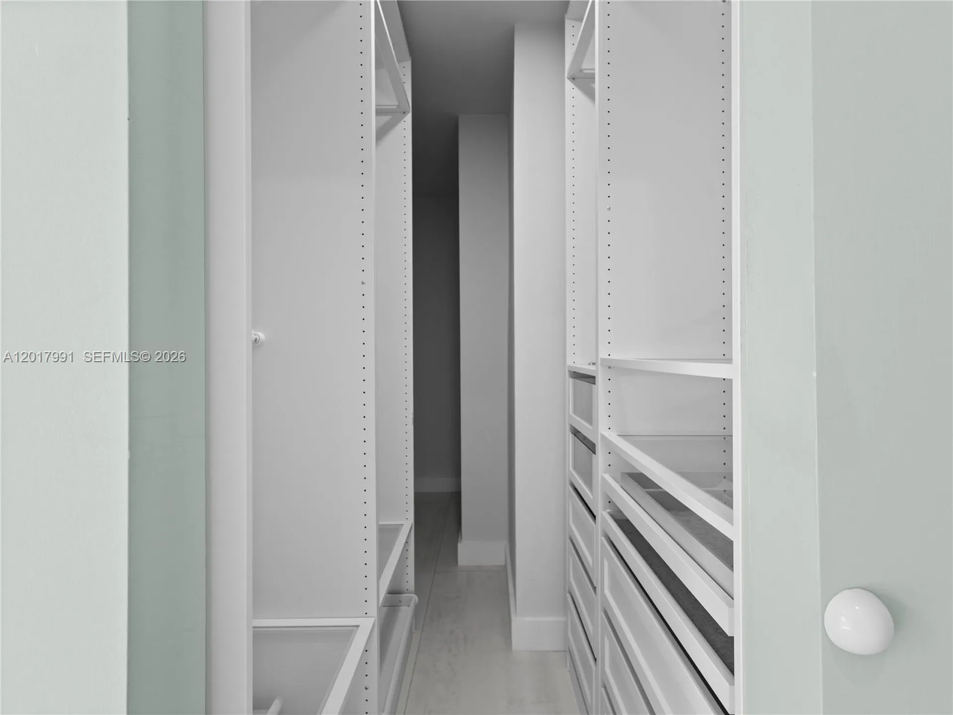 421 S 56th Terrace Hollywood FL 33023