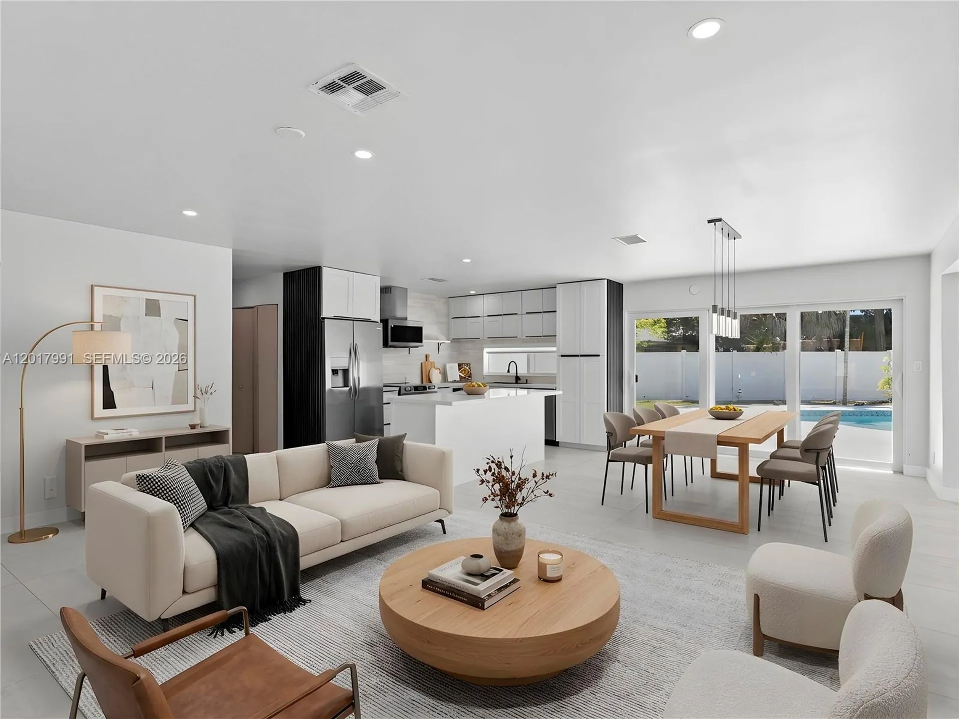 421 S 56th Terrace Hollywood FL 33023
