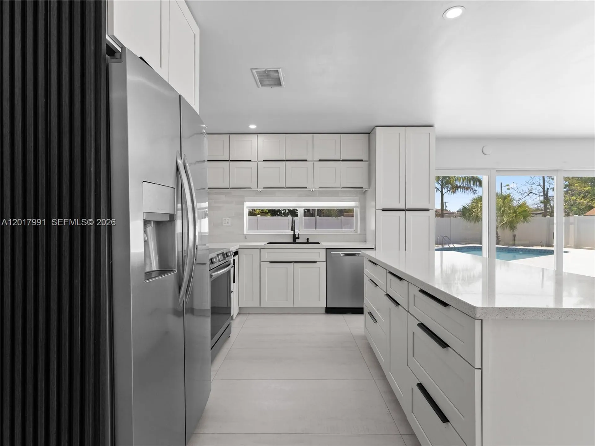 421 S 56th Terrace Hollywood FL 33023