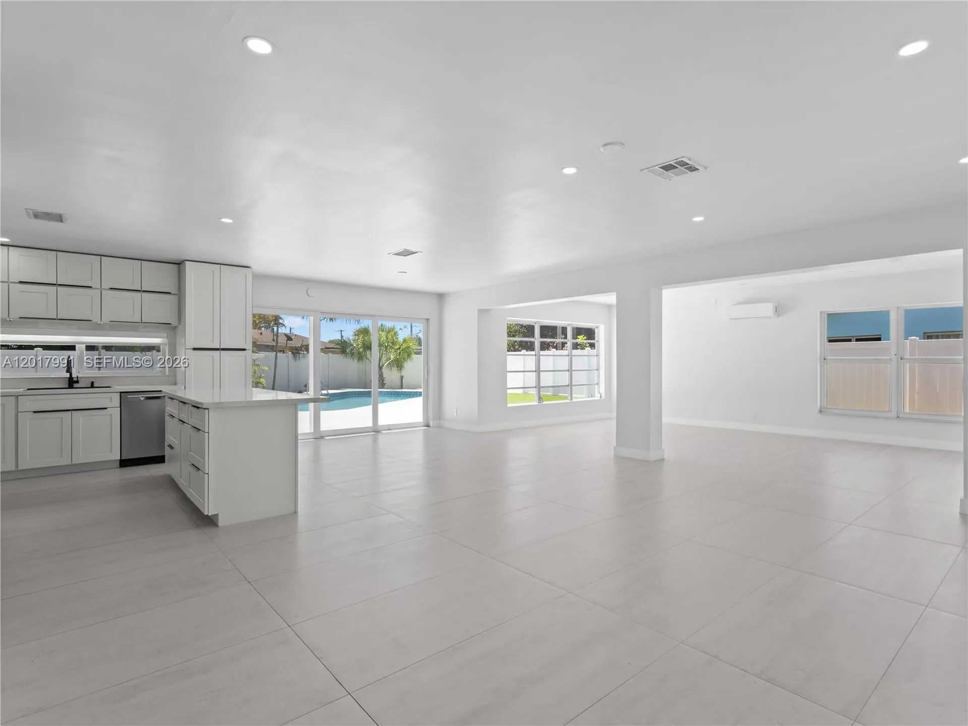 421 S 56th Terrace Hollywood FL 33023