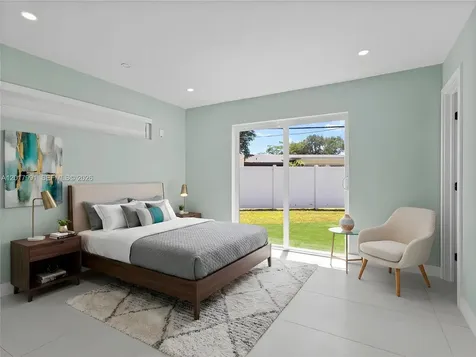 421 S 56th Terrace Hollywood FL 33023