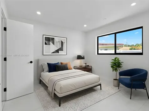 421 S 56th Terrace Hollywood FL 33023