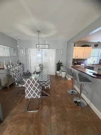 621 SW 71st Terrace Pembroke Pines FL 33023