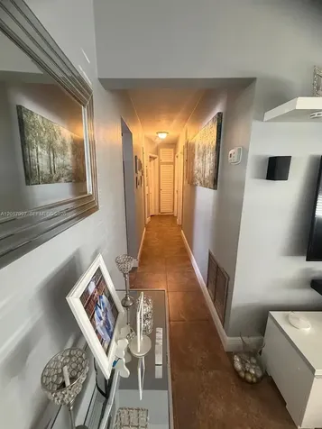 621 SW 71st Terrace Pembroke Pines FL 33023