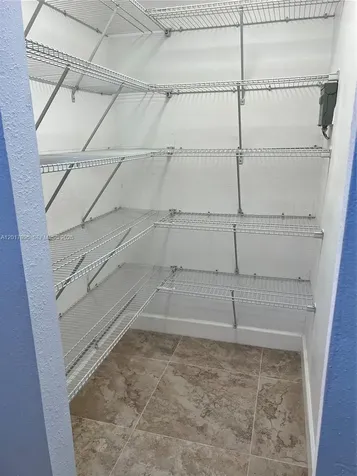 27728 SW 132nd Court Homestead FL 33032