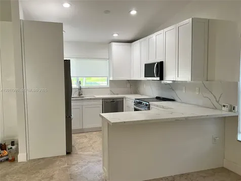 27728 SW 132nd Court Homestead FL 33032