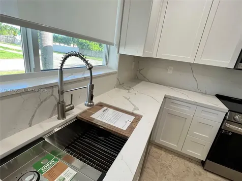 27728 SW 132nd Court Homestead FL 33032