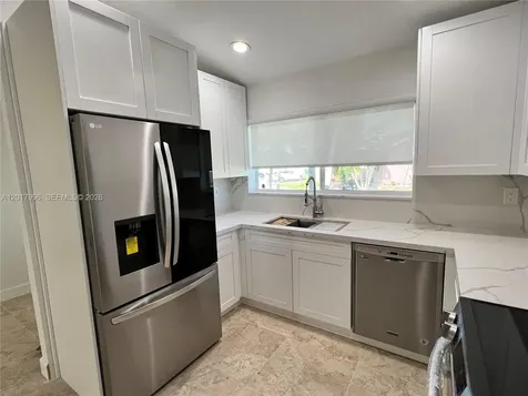 27728 SW 132nd Court Homestead FL 33032