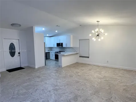 27728 SW 132nd Court Homestead FL 33032