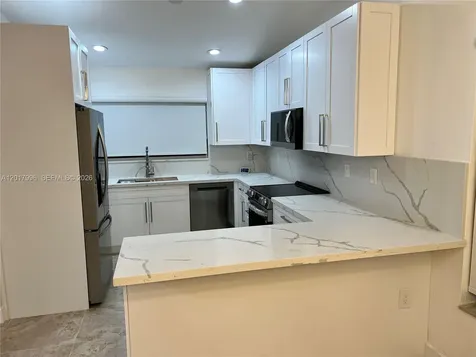 27728 SW 132nd Court Homestead FL 33032