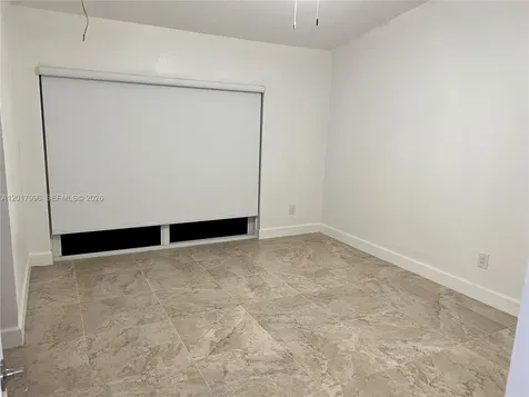 27728 SW 132nd Court Homestead FL 33032