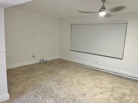 27728 SW 132nd Court Homestead FL 33032