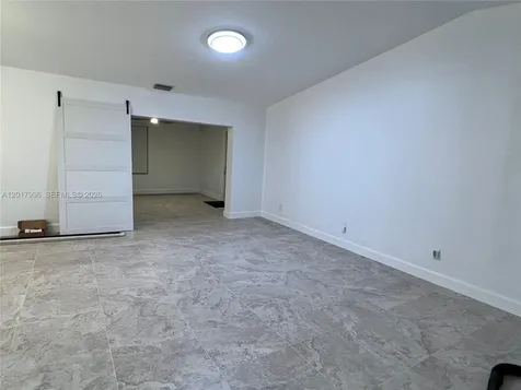 27728 SW 132nd Court Homestead FL 33032