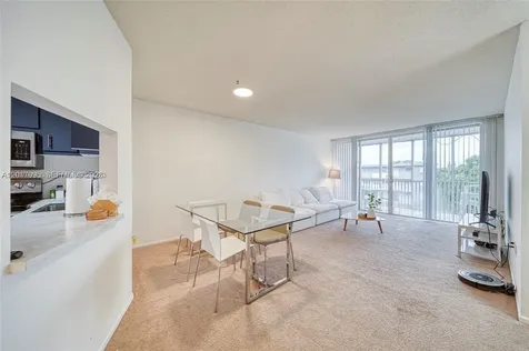 1690 NE 191st Street Miami FL 33179