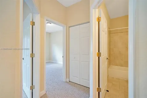 1048 NE 208th Street Miami FL 33179