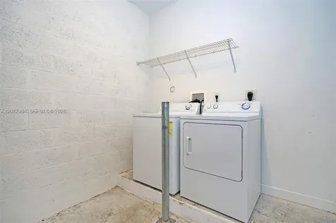 1048 NE 208th Street Miami FL 33179