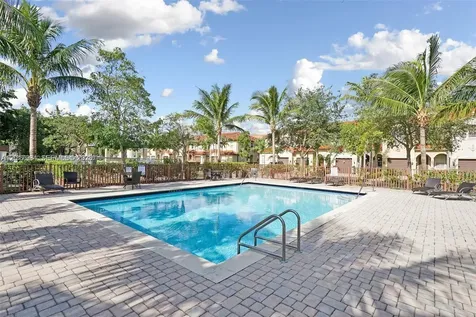 1048 NE 208th Street Miami FL 33179