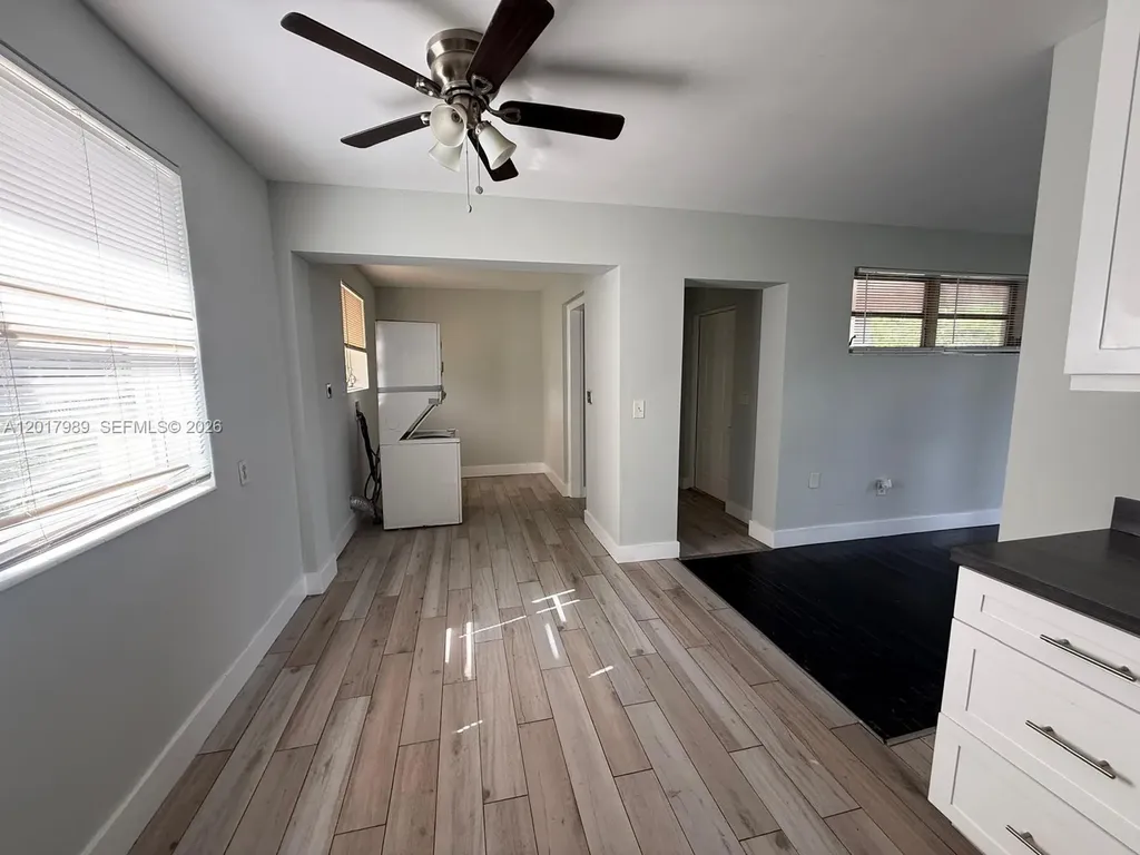 4393 Davis Road Lake Worth FL 33461