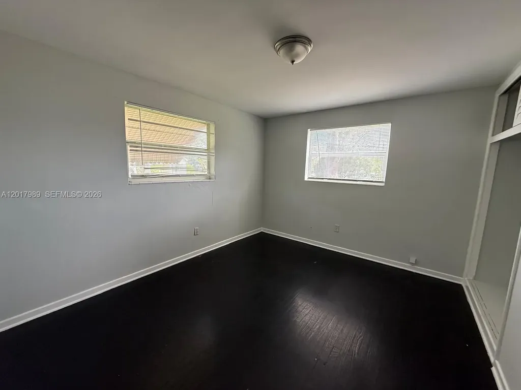 4393 Davis Road Lake Worth FL 33461