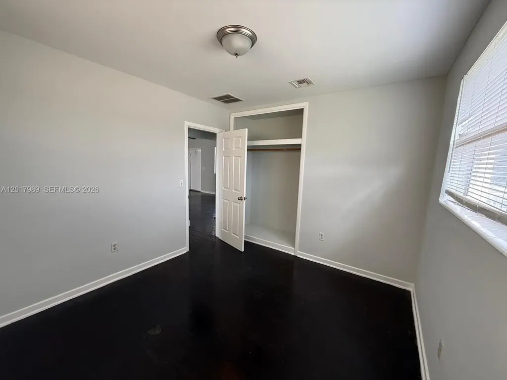 4393 Davis Road Lake Worth FL 33461