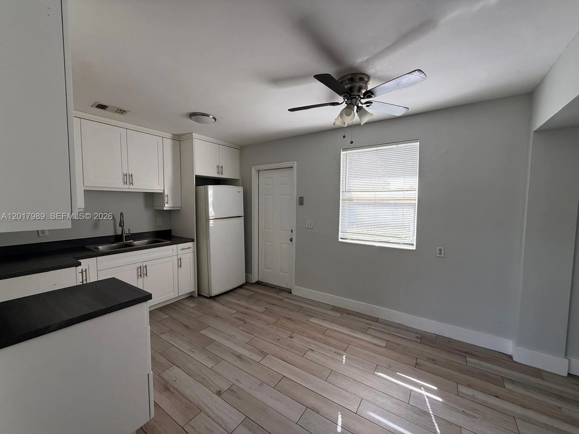 4393 Davis Road Lake Worth FL 33461