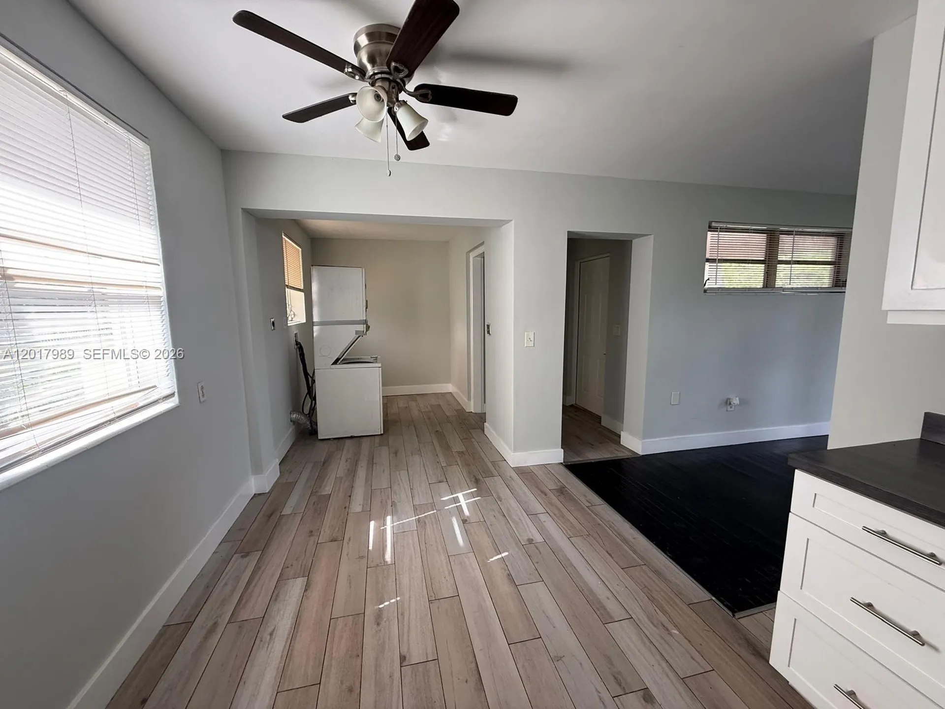 4393 Davis Road Lake Worth FL 33461