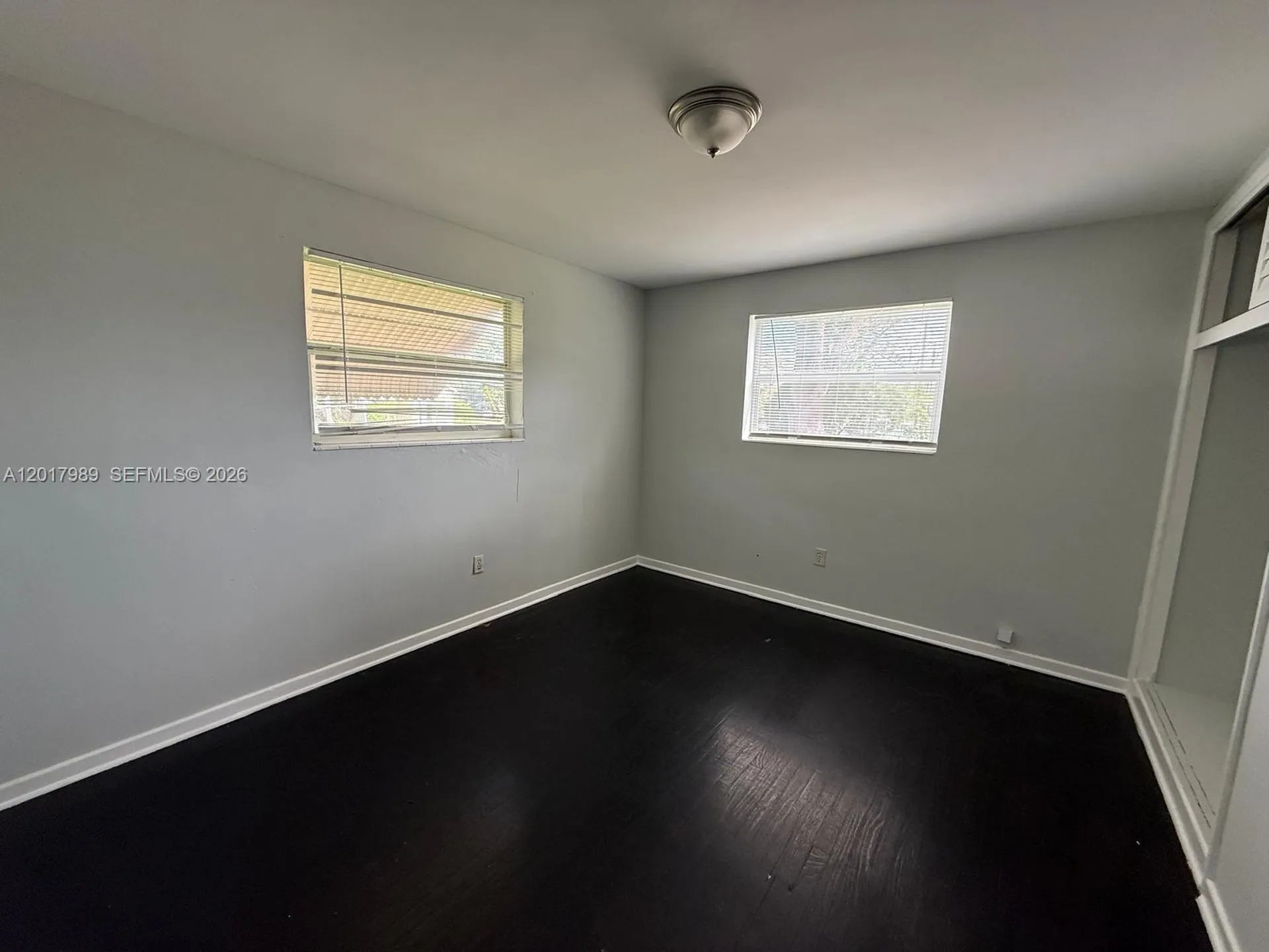 4393 Davis Road Lake Worth FL 33461