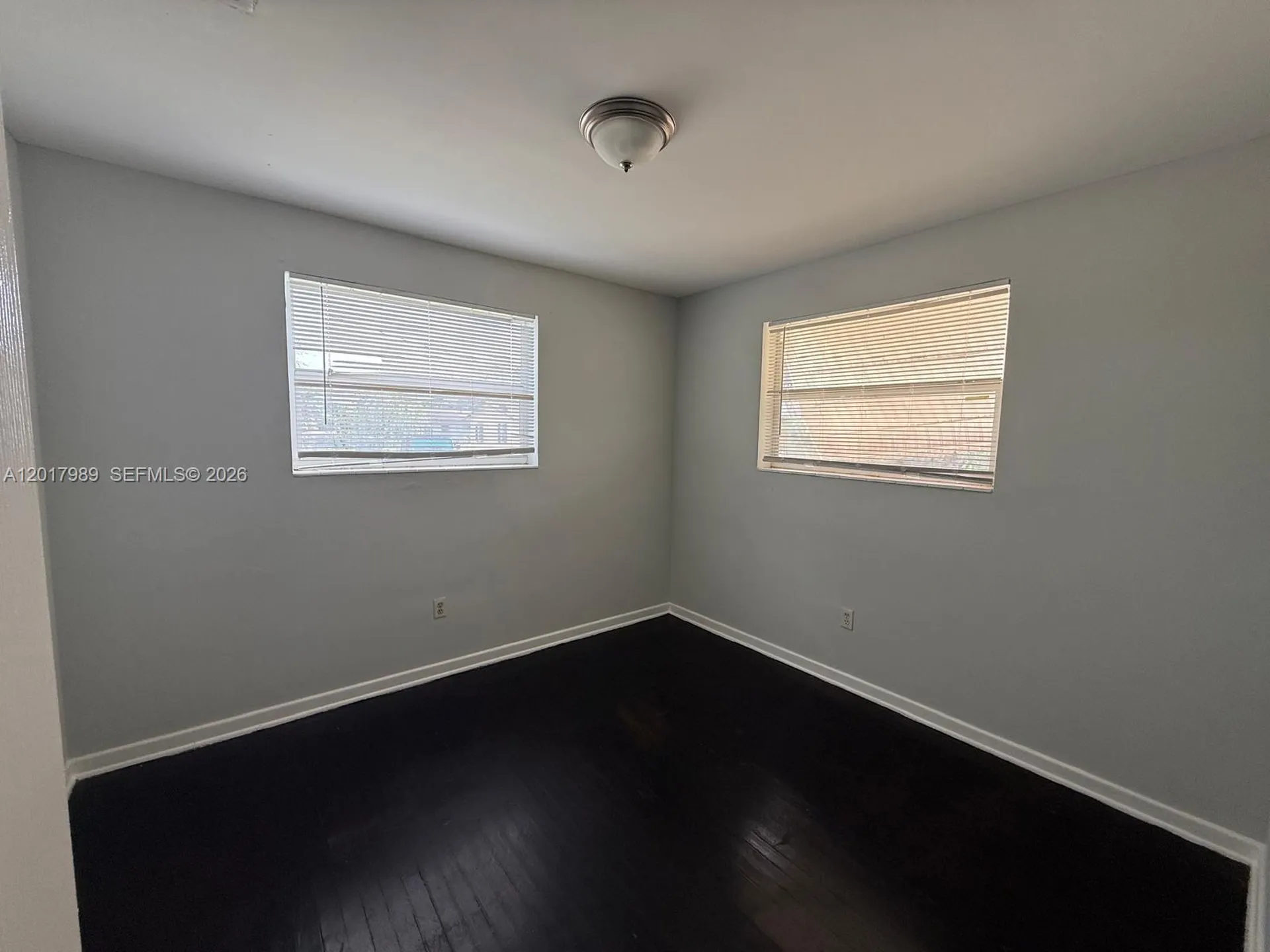 4393 Davis Road Lake Worth FL 33461