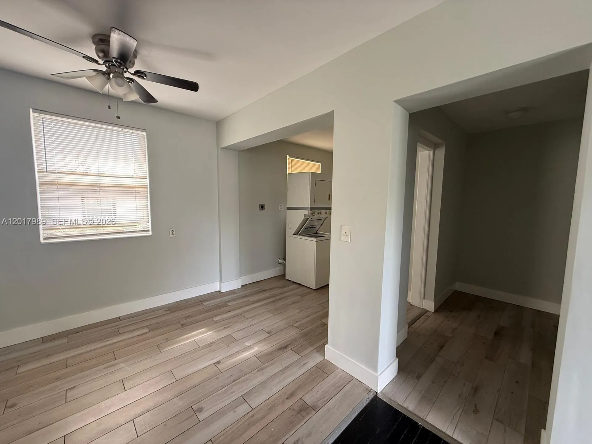4393 Davis Road Lake Worth FL 33461